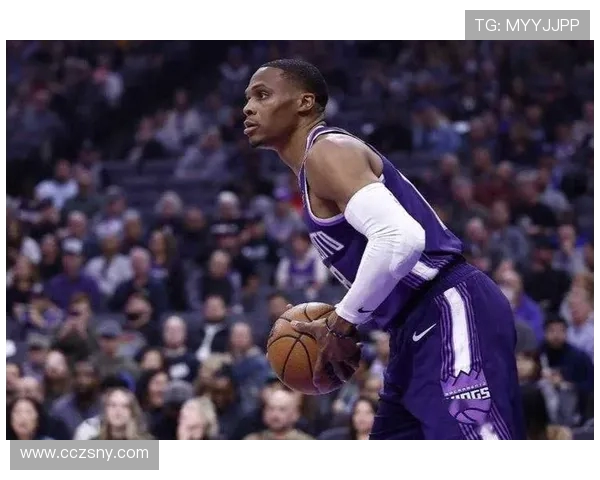 国王队混乱局面下威少渴望证明自己仍具实力