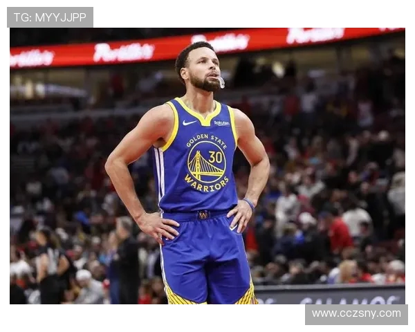 库里半场9分罚球表现惊艳上赛季仅3场能达成此成就