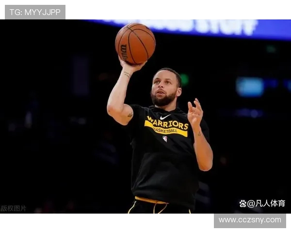 波杰姆斯基期待库里与追梦退役后传承勇士精神与荣耀