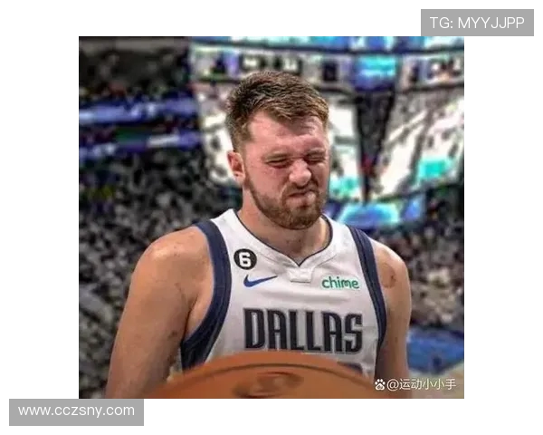 独行侠防守强悍却进攻乏力赛季表现令人堪忧